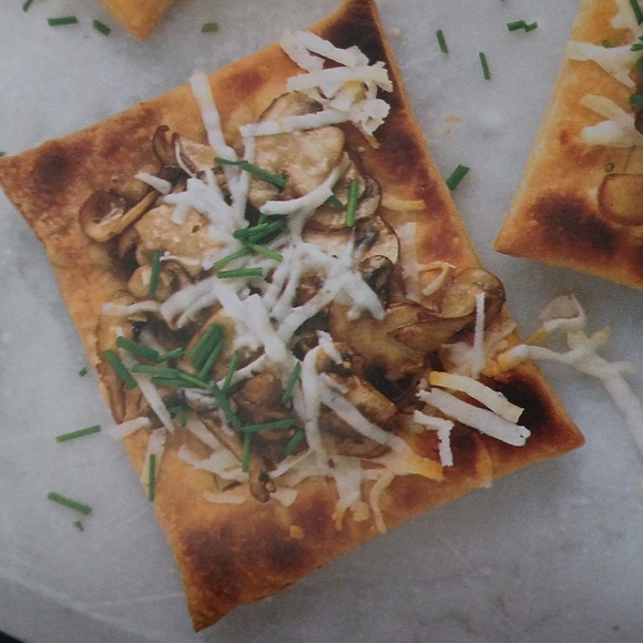 Martha Stewart Cookbook Fresh Flavor Fast First Edition Soft Cover 250 Recipes - Picture 8 of 13